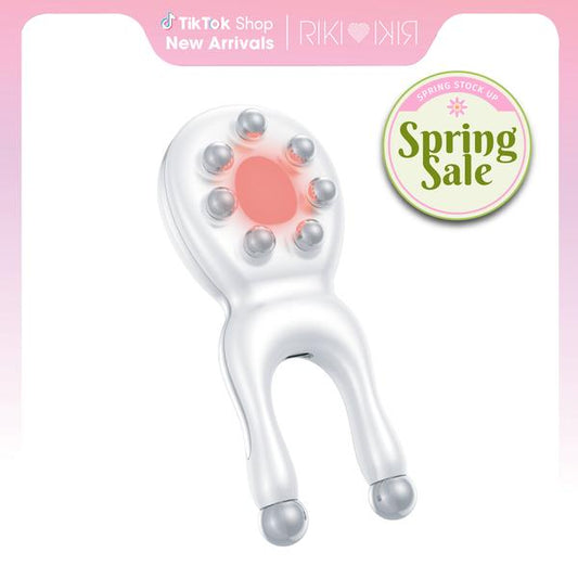 Skinnr Face Sculptress Tool